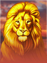 Majestic Megaways-bg