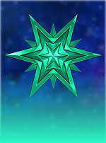 Magic Stars 5-bg