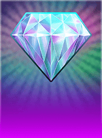 Diamond Blitz-bg