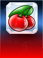 Crystal Fruits-bg