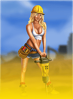 Jackpot Builders-bg