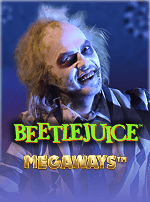 BeetleJuice Megaways-bg