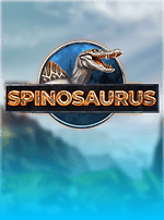 Spinosaurus-bg