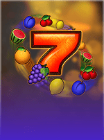 Fruit Rush-bg