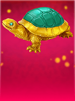 Coin! Coin! Coin!-bg