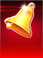 Jackpot Bells-bg