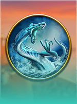 Age Of The Gods: God of Storms-bg