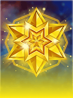 Magic Stars 6-bg