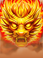 Dragon Match Megaways-bg