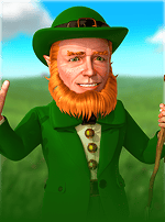1st of the Irish-bg