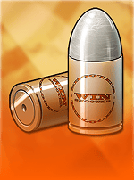 Win Shooter-bg