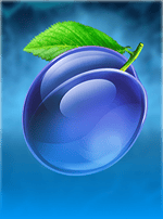 FruitiX-bg