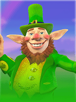 Rainbow Riches PicknMix-bg