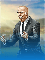 Football Super Spins-bg