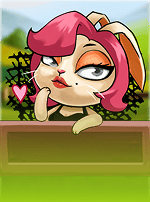 Bonus Bunnies-bg