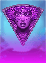 Avatars Gateway Guardians-bg