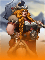 Troll Hunters 2-bg
