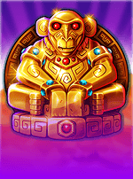 Fire Blaze Jackpots: Adventure Trail-bg