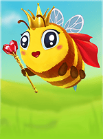 The Hive-bg