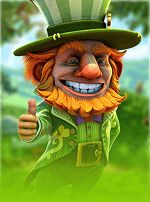 Charms & Clovers-bg