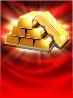 Gold Cash Free Spins-bg