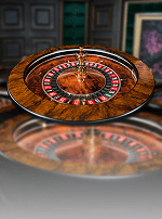 Instant Roulette-bg