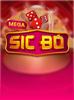 Mega Sic Bo-bg