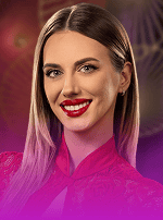 Baccarat A-bg