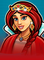 50 Treasures-bg