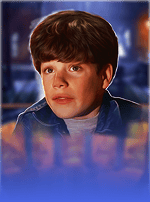 The Goonies-bg
