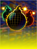 Bombuster-bg