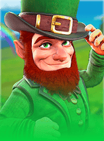 Lucky Ways Multiplier-bg