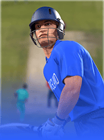 Rush Cricket Go-bg
