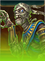 Gods of Death-bg