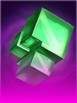 Diamond Vortex-bg