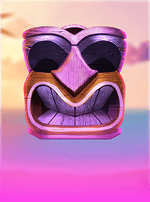 Tiki Wins-bg