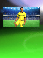20p Slot-bg