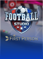 First Person Top Card-bg