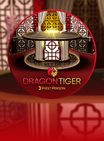 First Person Dragon Tiger-Evolution-bg