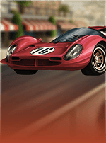 24 Hour Grand Prix-bg