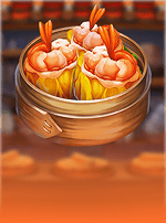 Dim Sum Prize-bg