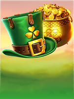 Wild Wild Riches-bg