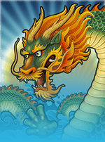 Emperor of the Sea-bg