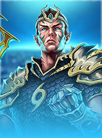 Kingdoms Rise: Guardians of the Abyss-bg