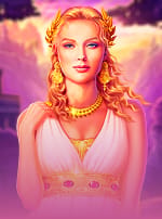 Age of the Gods: Epic Troy-bg