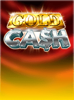 Gold Cash-bg