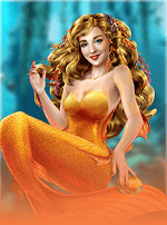 Lorelei's Pearls-bg