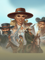 The Good, The Bad and The Ugly-bg