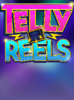 Telly Reels-bg