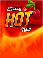 Smoking Hot Fruits-bg